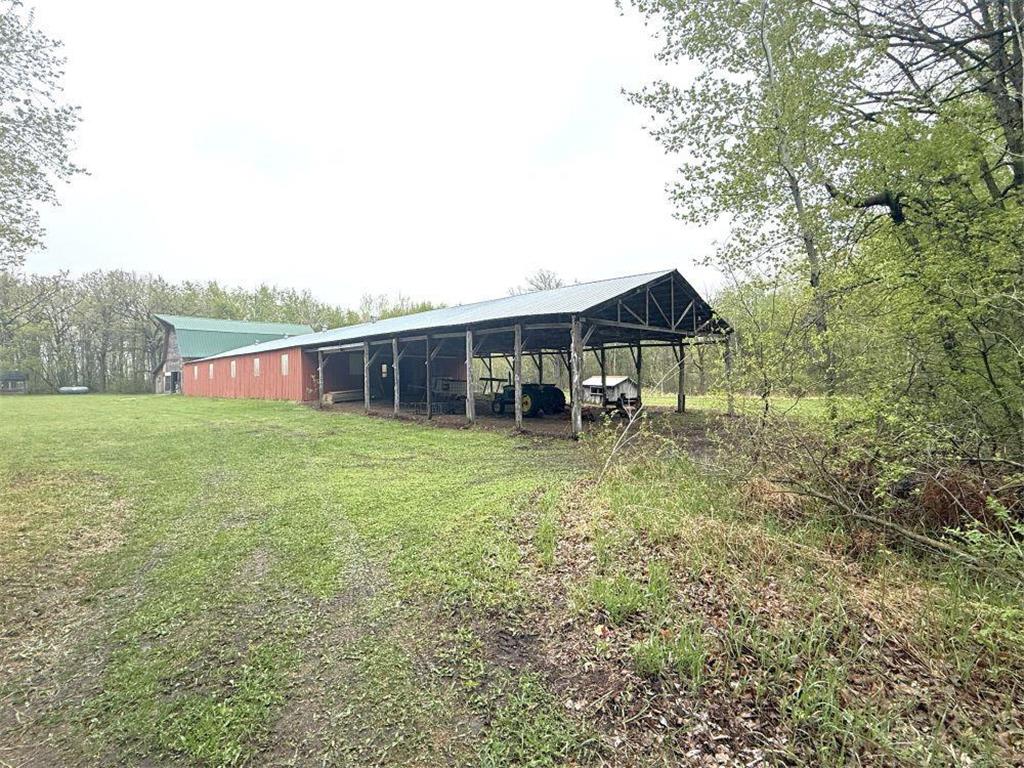 45964 County Highway 36 Frazee MN 56544 7085021 image79