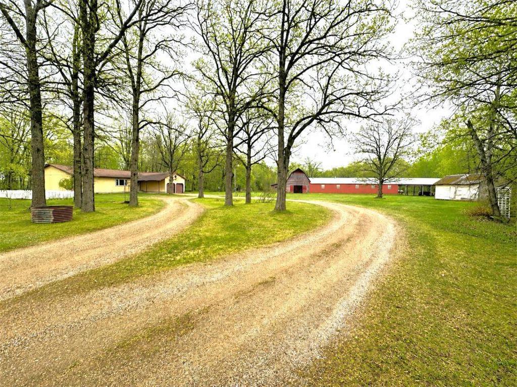 45964 County Highway 36 Frazee MN 56544 7085021 image8
