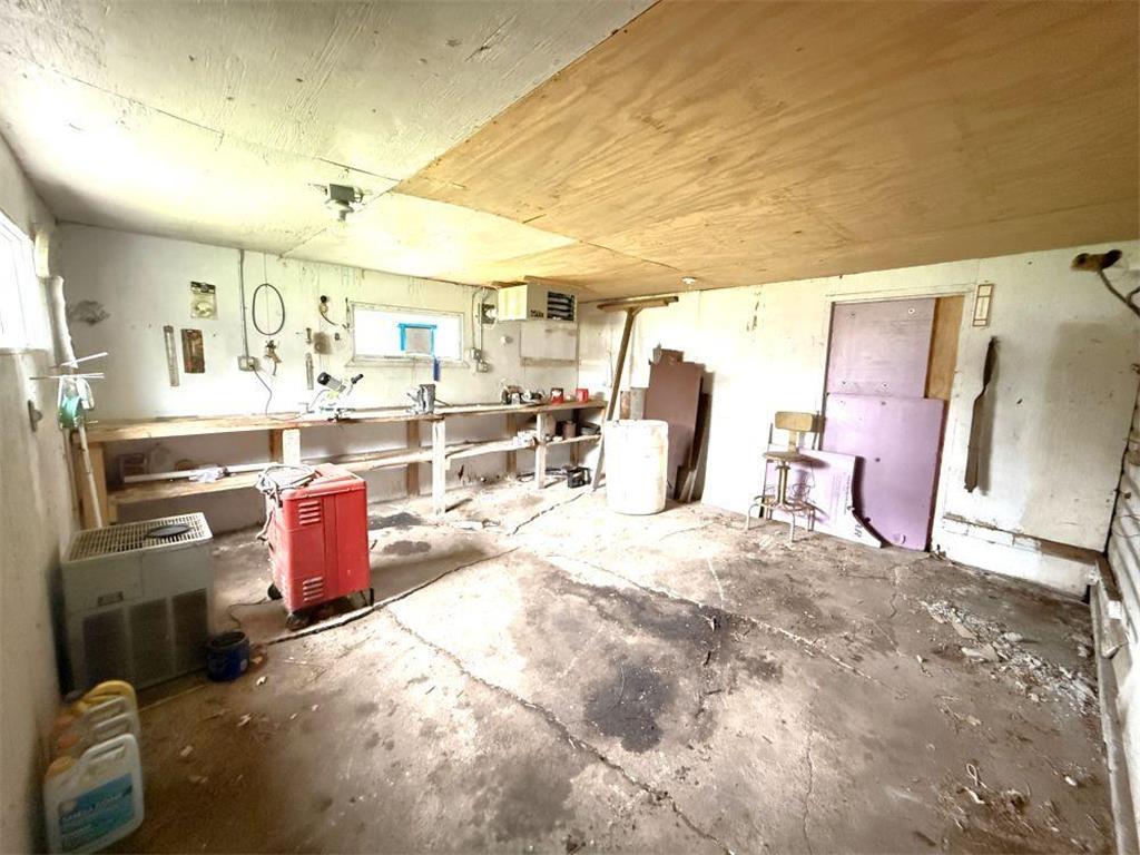 45964 County Highway 36 Frazee MN 56544 7085021 image81
