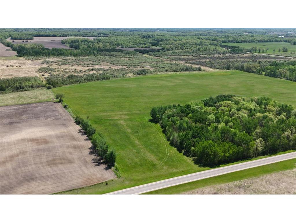 45964 County Highway 36 Frazee MN 56544 7085021 image9