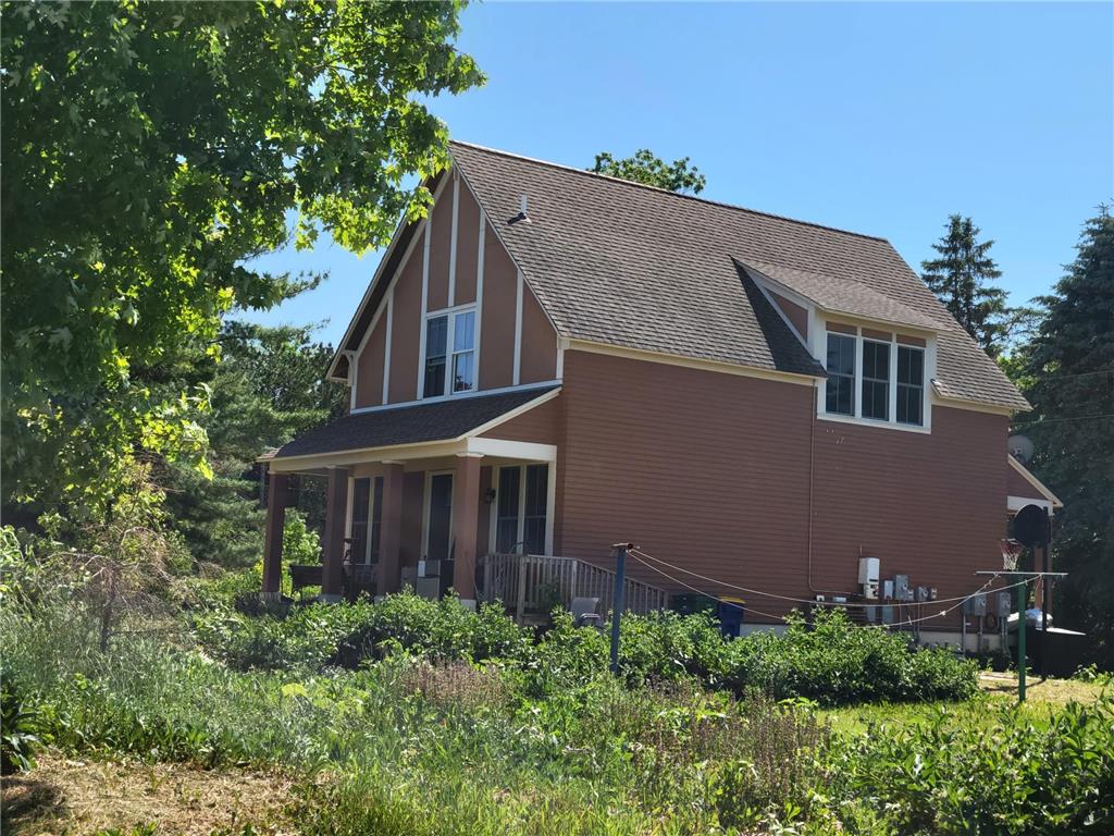 4597 315th Street W Northfield MN 55057 6357270 image1