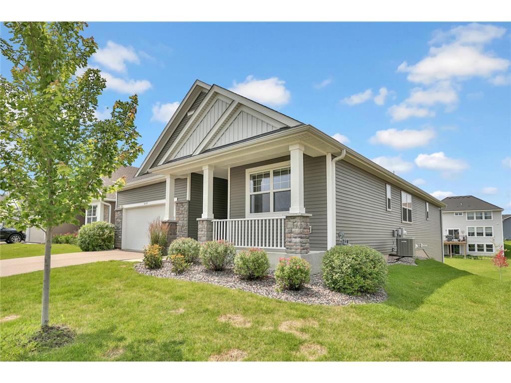 4597 Cobalt Lane Woodbury MN 55129 6575852 image1