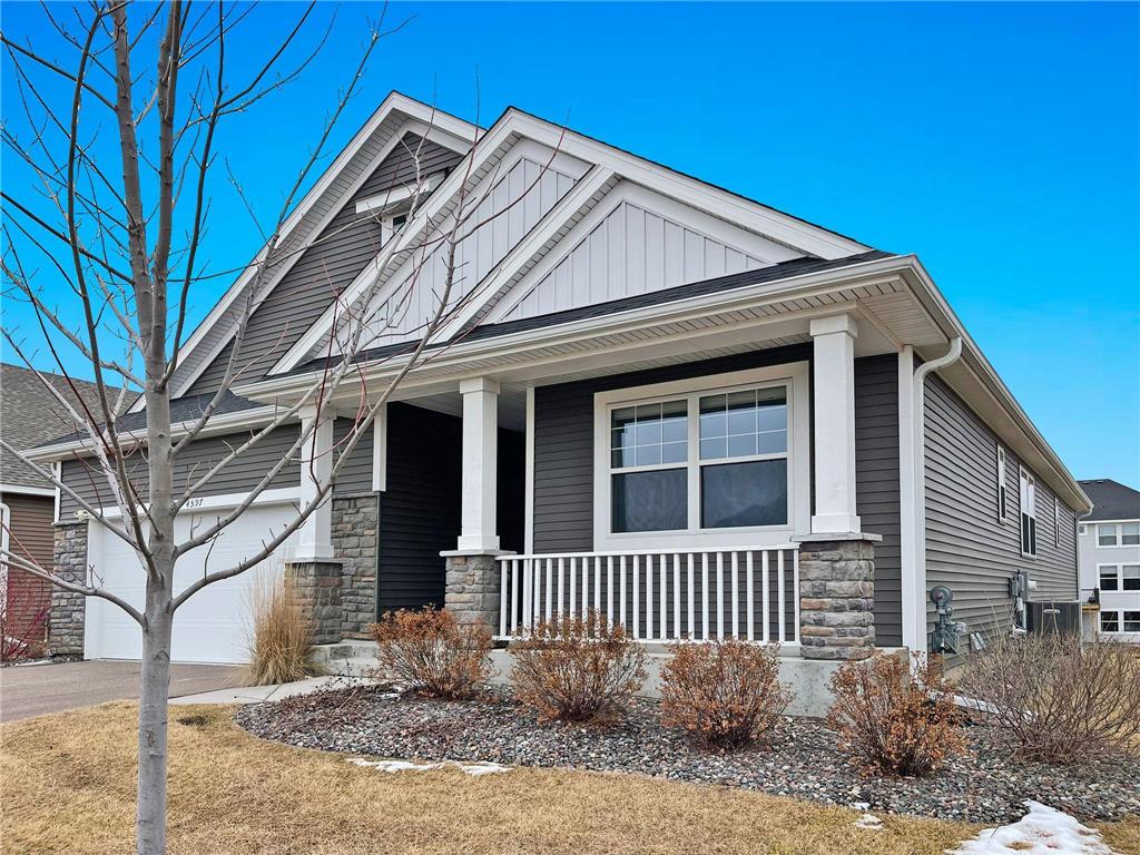 4597 Cobalt Lane Woodbury MN 55129 6679186 image1
