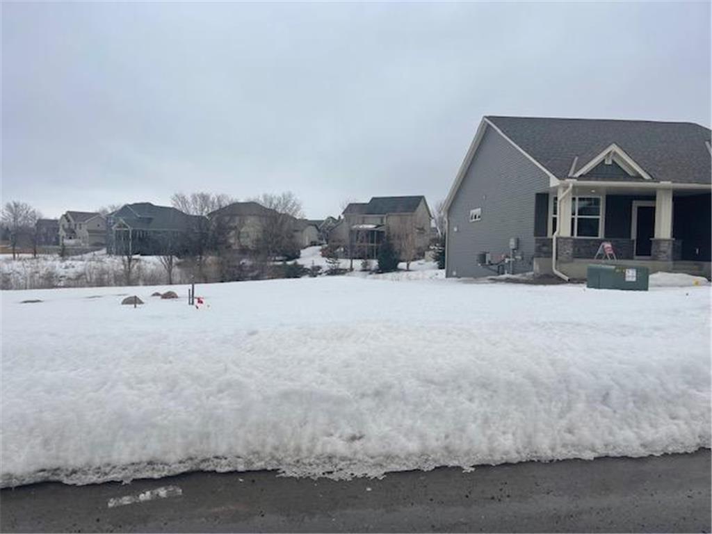 4598 Landmark Drive NE Saint Michael MN 55376 6349328 image1