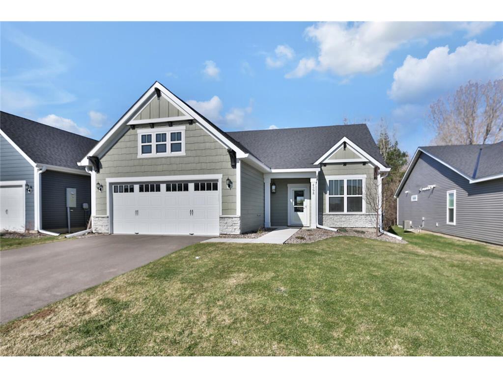 4598 Schilling Way Woodbury MN 55129 6357985 image1