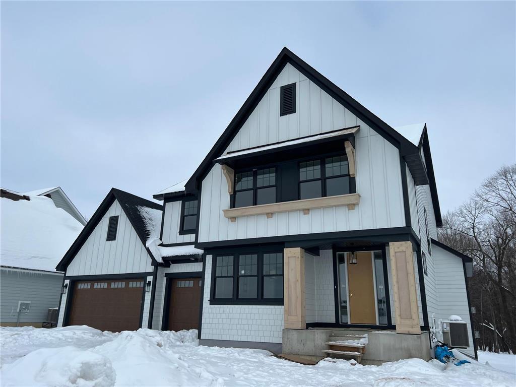 4598 Sunset Lane Minnetrista MN 55331 6326829 image1