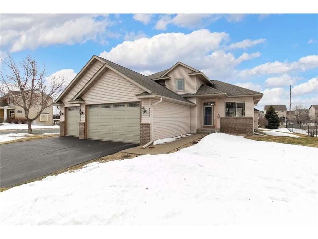 4599 196th Street W Farmington MN 55024 6347374 image1