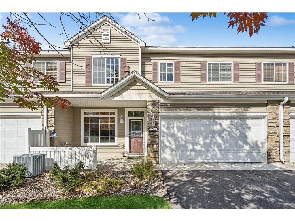 4599 Blaine Avenue #1403 Inver Grove Heights MN 55076 6611666 image1