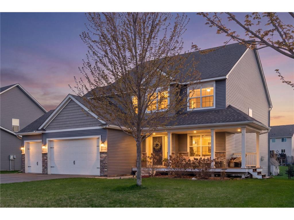 4599 Landings Way Minnetrista MN 55375 7064894 image1