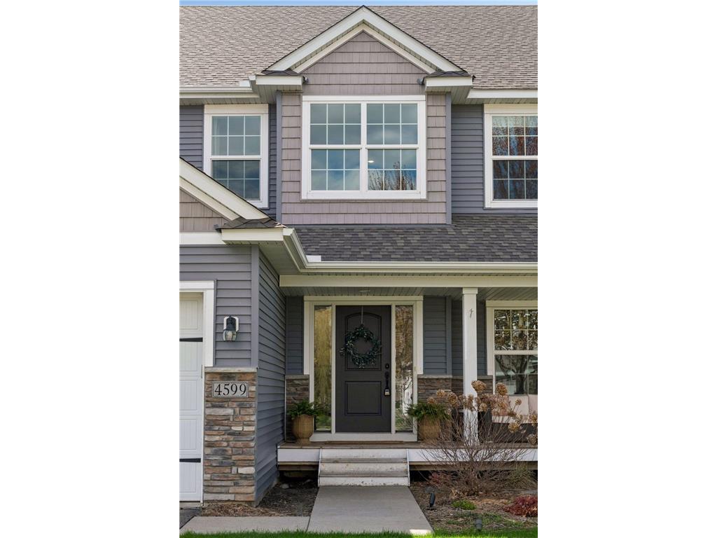 4599 Landings Way Minnetrista MN 55375 7064894 image10