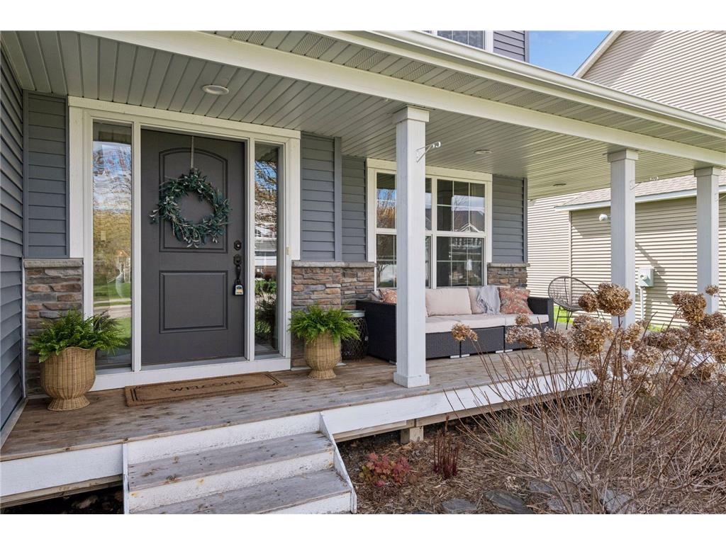 4599 Landings Way Minnetrista MN 55375 7064894 image11