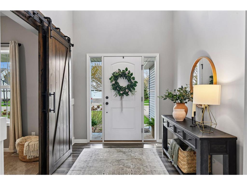 4599 Landings Way Minnetrista MN 55375 7064894 image12