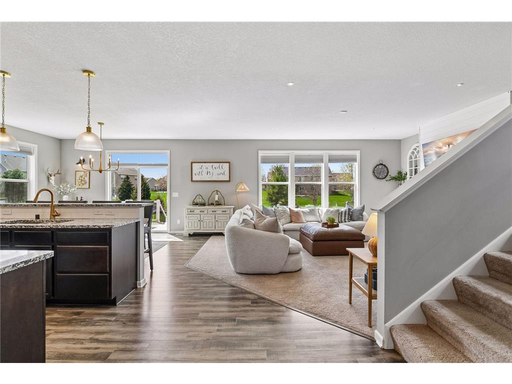 4599 Landings Way Minnetrista MN 55375 7064894 image14