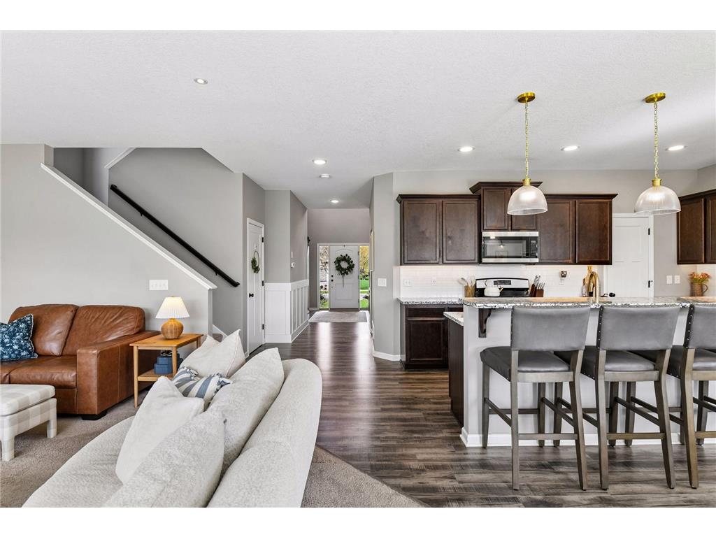 4599 Landings Way Minnetrista MN 55375 7064894 image15
