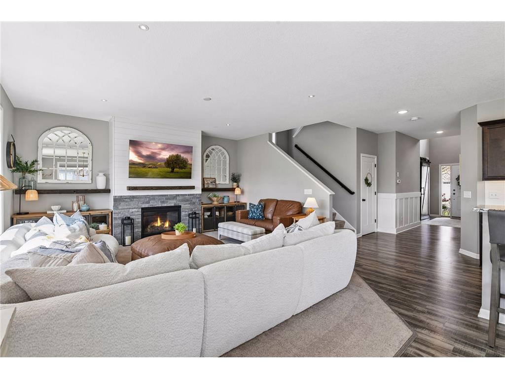 4599 Landings Way Minnetrista MN 55375 7064894 image16