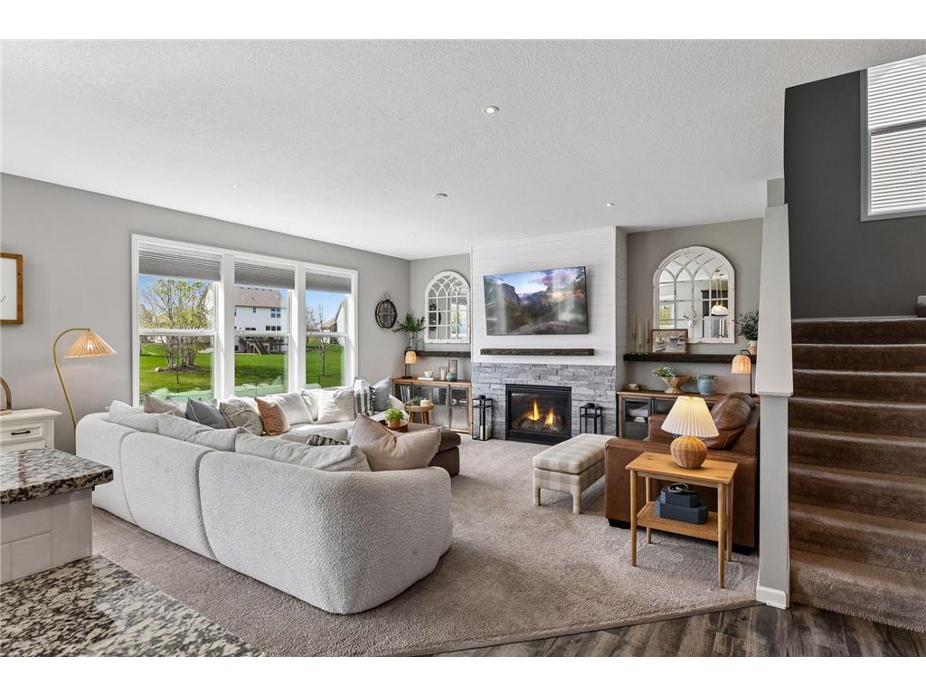 4599 Landings Way Minnetrista MN 55375 7064894 image17