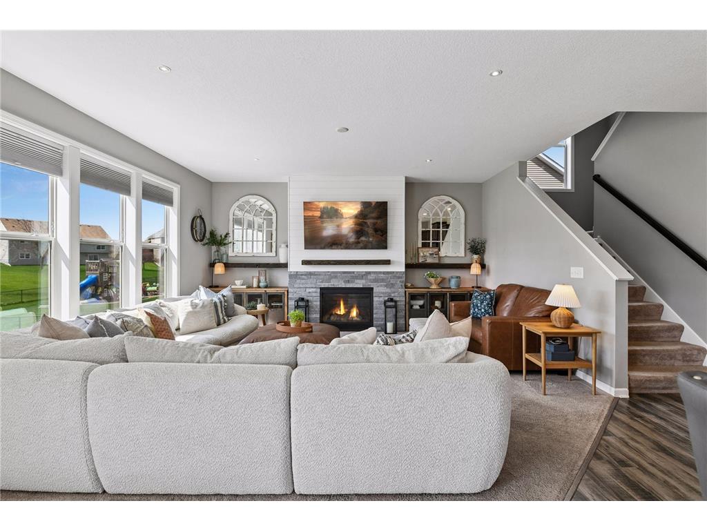 4599 Landings Way Minnetrista MN 55375 7064894 image18