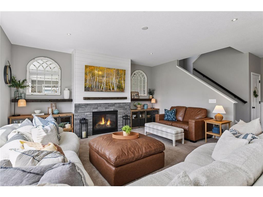4599 Landings Way Minnetrista MN 55375 7064894 image19