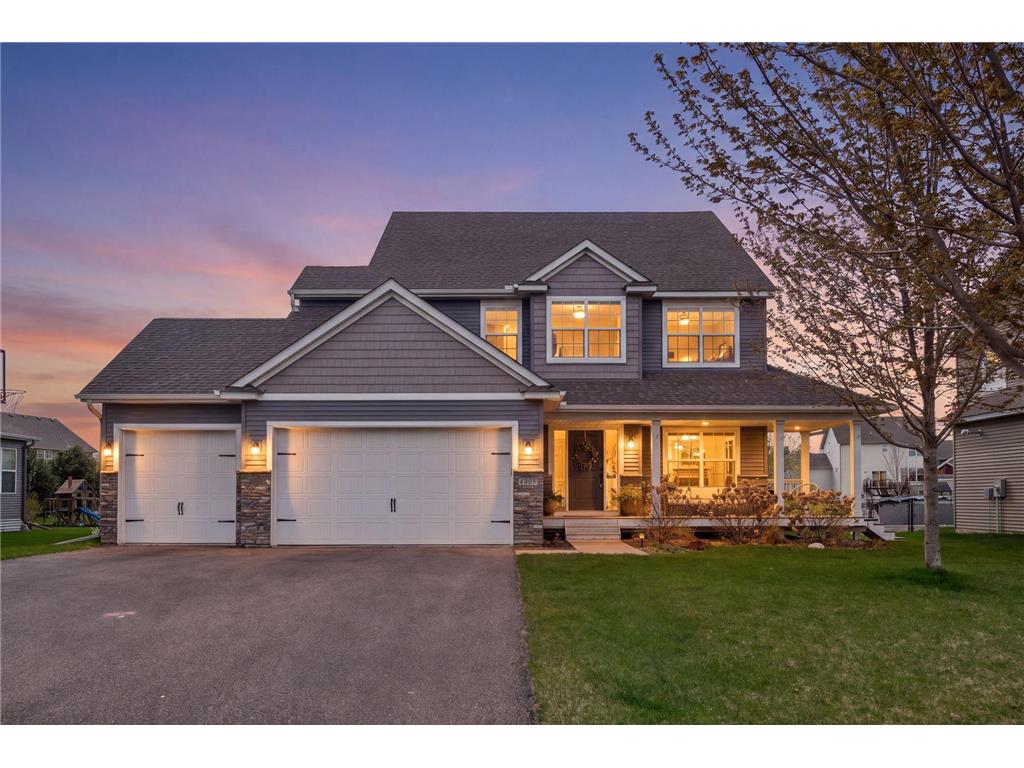 4599 Landings Way Minnetrista MN 55375 7064894 image2