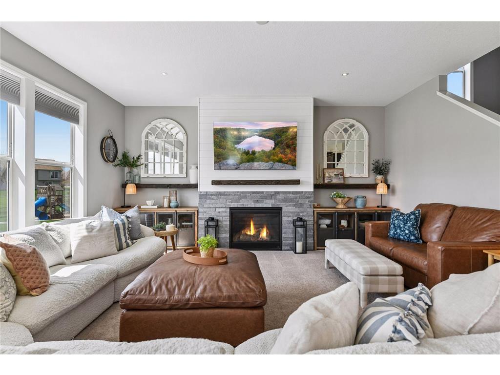 4599 Landings Way Minnetrista MN 55375 7064894 image20