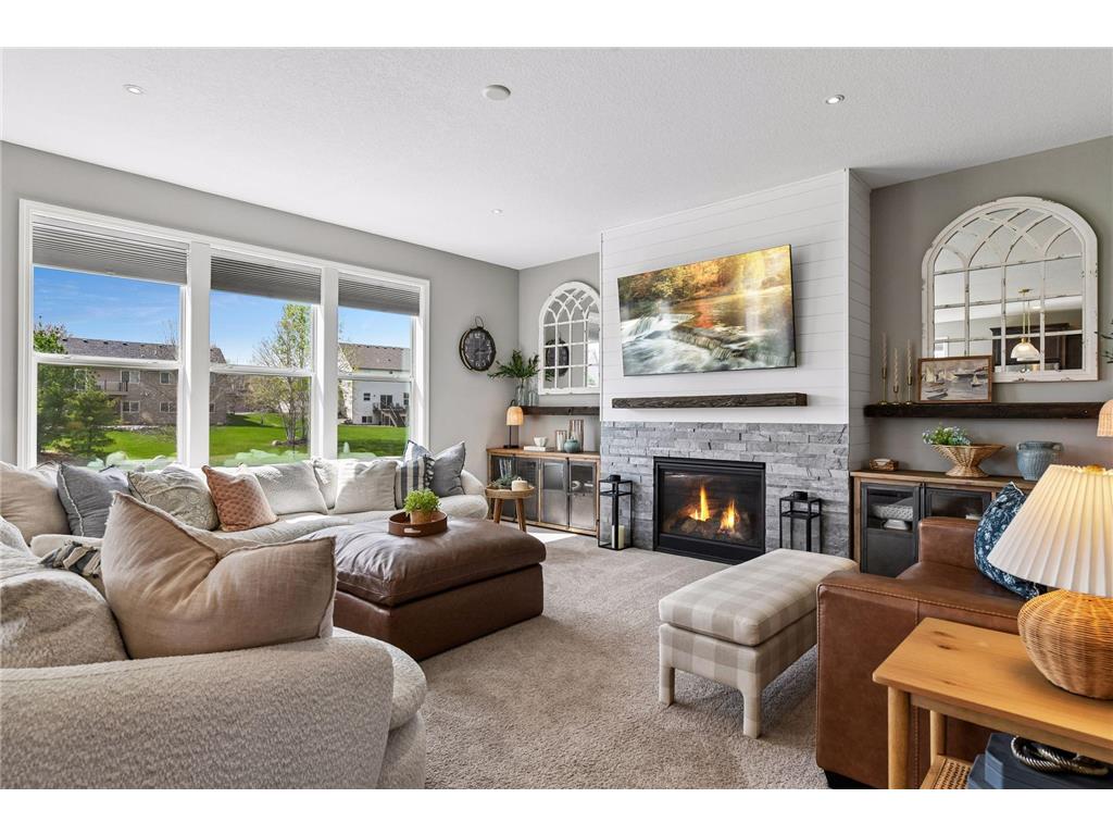 4599 Landings Way Minnetrista MN 55375 7064894 image21