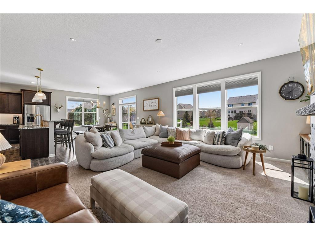 4599 Landings Way Minnetrista MN 55375 7064894 image22