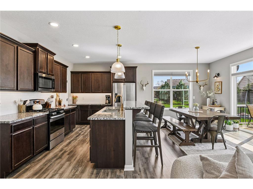 4599 Landings Way Minnetrista MN 55375 7064894 image24