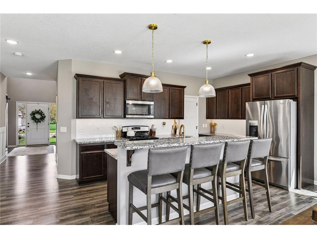 4599 Landings Way Minnetrista MN 55375 7064894 image25