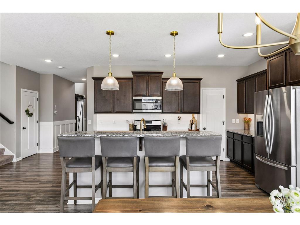 4599 Landings Way Minnetrista MN 55375 7064894 image26