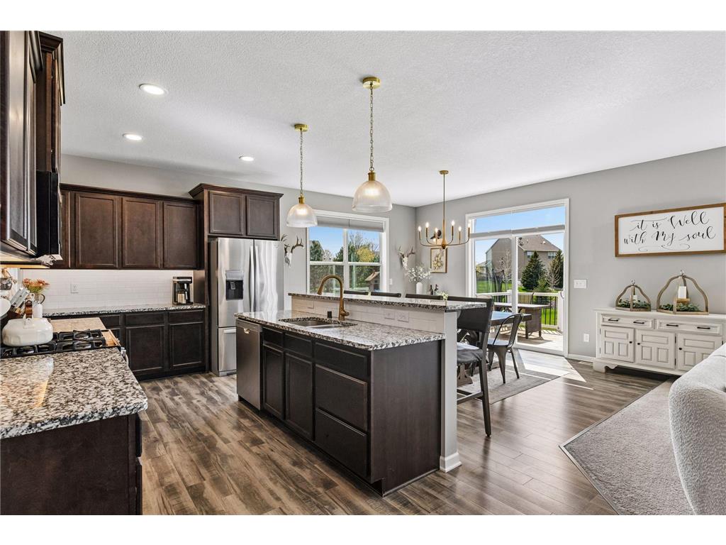 4599 Landings Way Minnetrista MN 55375 7064894 image27