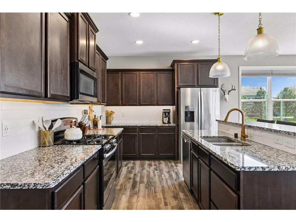 4599 Landings Way Minnetrista MN 55375 7064894 image28