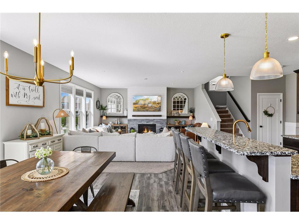 4599 Landings Way Minnetrista MN 55375 7064894 image29