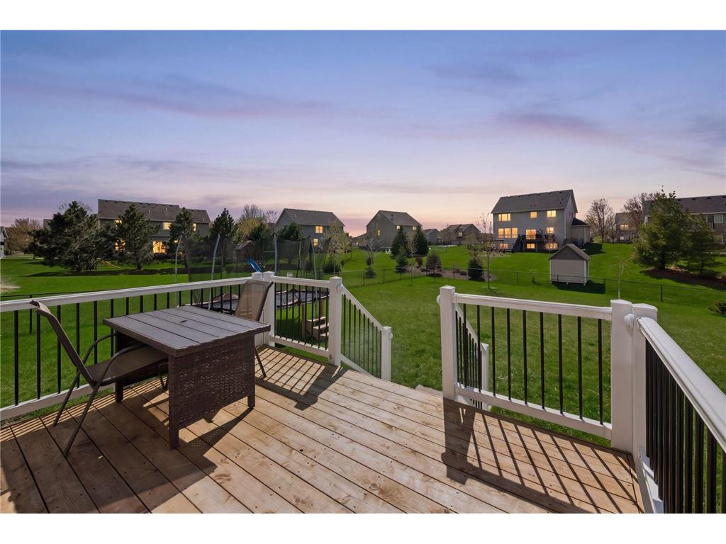 4599 Landings Way Minnetrista MN 55375 7064894 image3