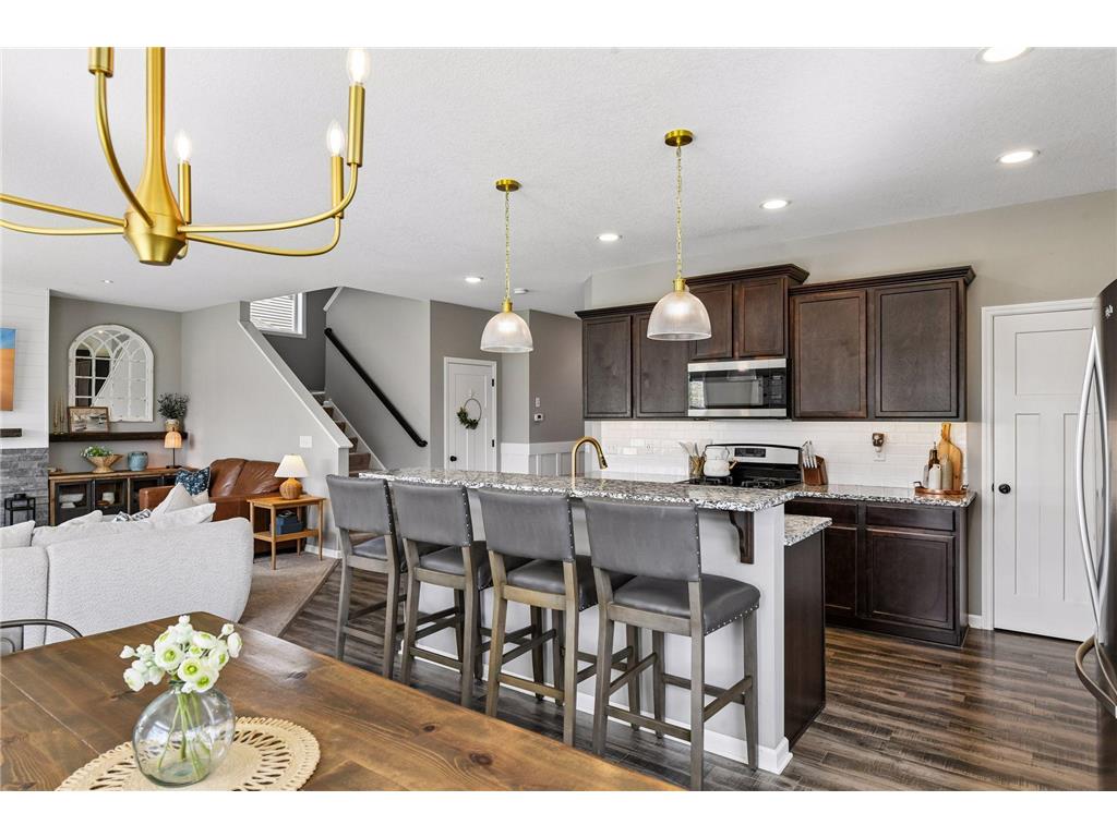 4599 Landings Way Minnetrista MN 55375 7064894 image30