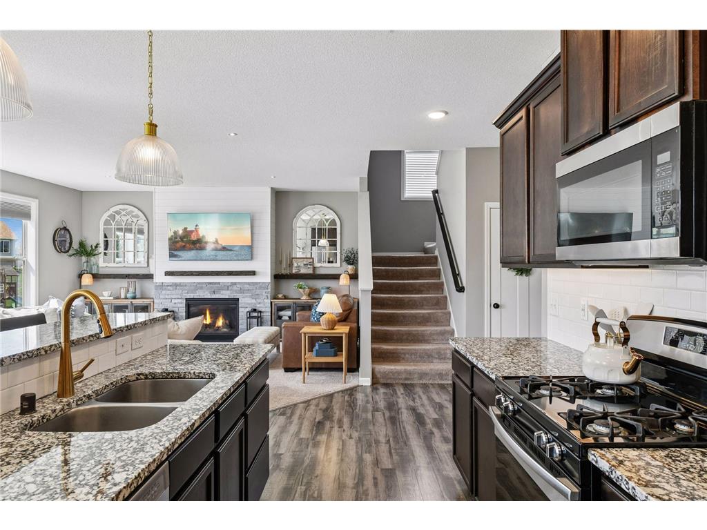 4599 Landings Way Minnetrista MN 55375 7064894 image31
