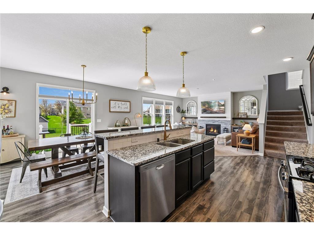 4599 Landings Way Minnetrista MN 55375 7064894 image32