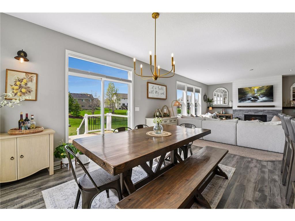 4599 Landings Way Minnetrista MN 55375 7064894 image33