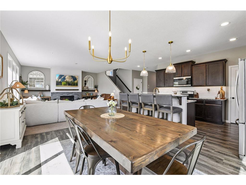 4599 Landings Way Minnetrista MN 55375 7064894 image34