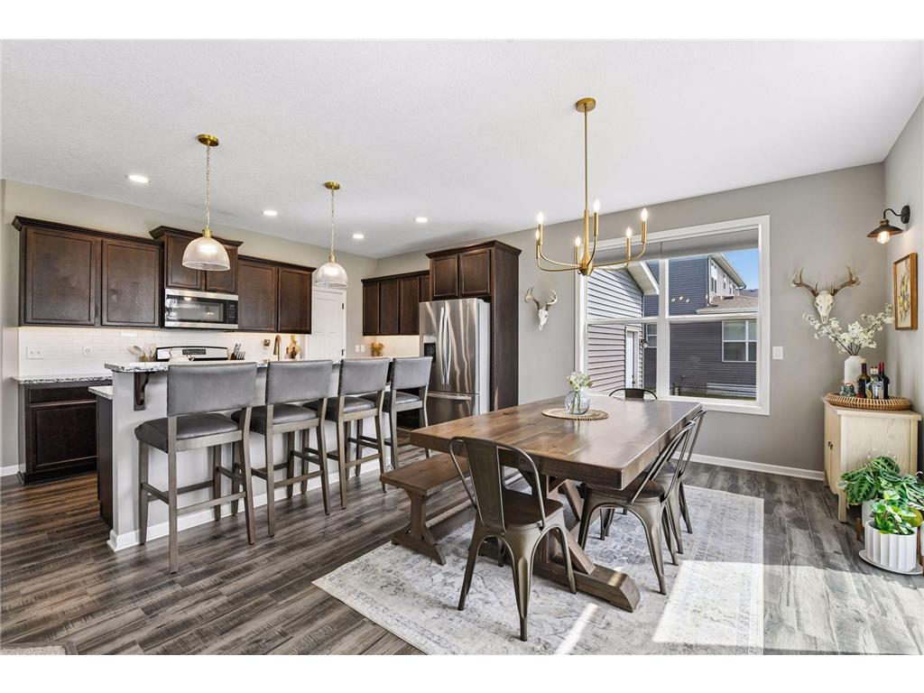 4599 Landings Way Minnetrista MN 55375 7064894 image35