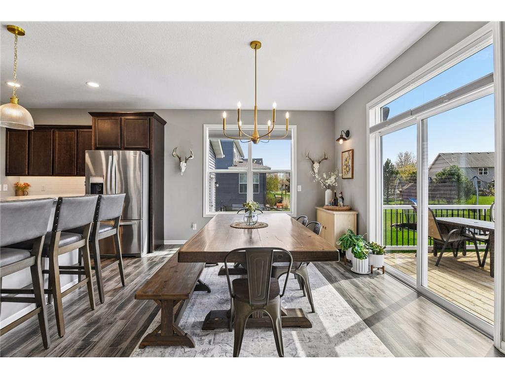 4599 Landings Way Minnetrista MN 55375 7064894 image36