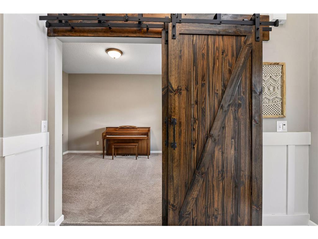 4599 Landings Way Minnetrista MN 55375 7064894 image37