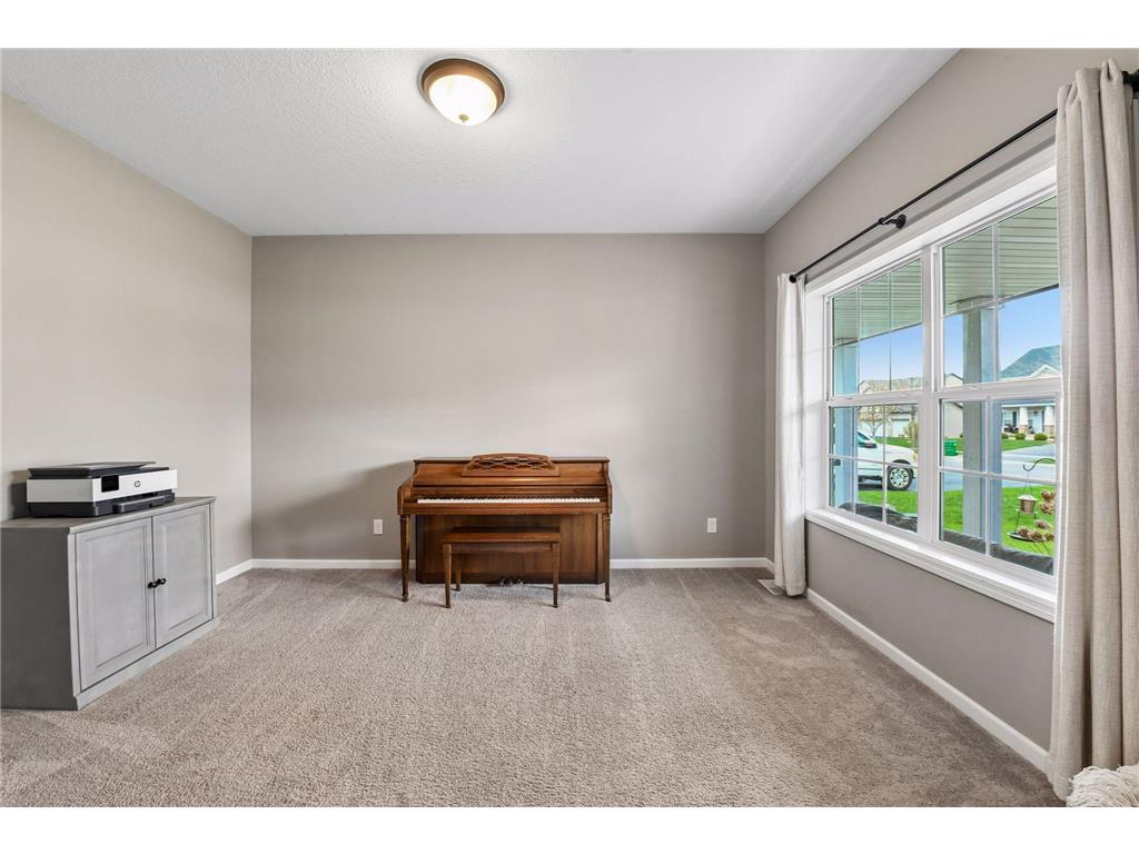 4599 Landings Way Minnetrista MN 55375 7064894 image38