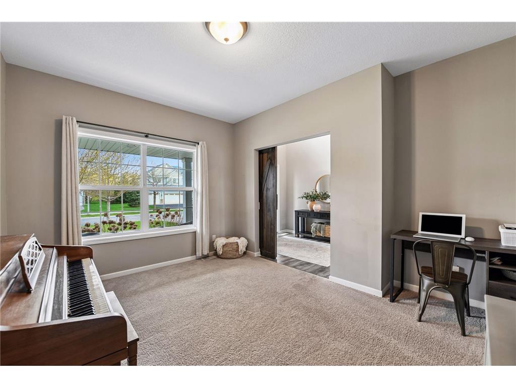 4599 Landings Way Minnetrista MN 55375 7064894 image39