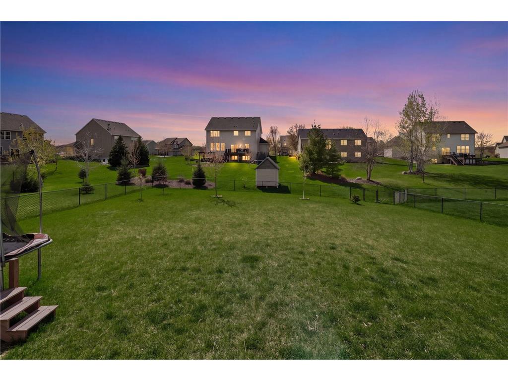 4599 Landings Way Minnetrista MN 55375 7064894 image4