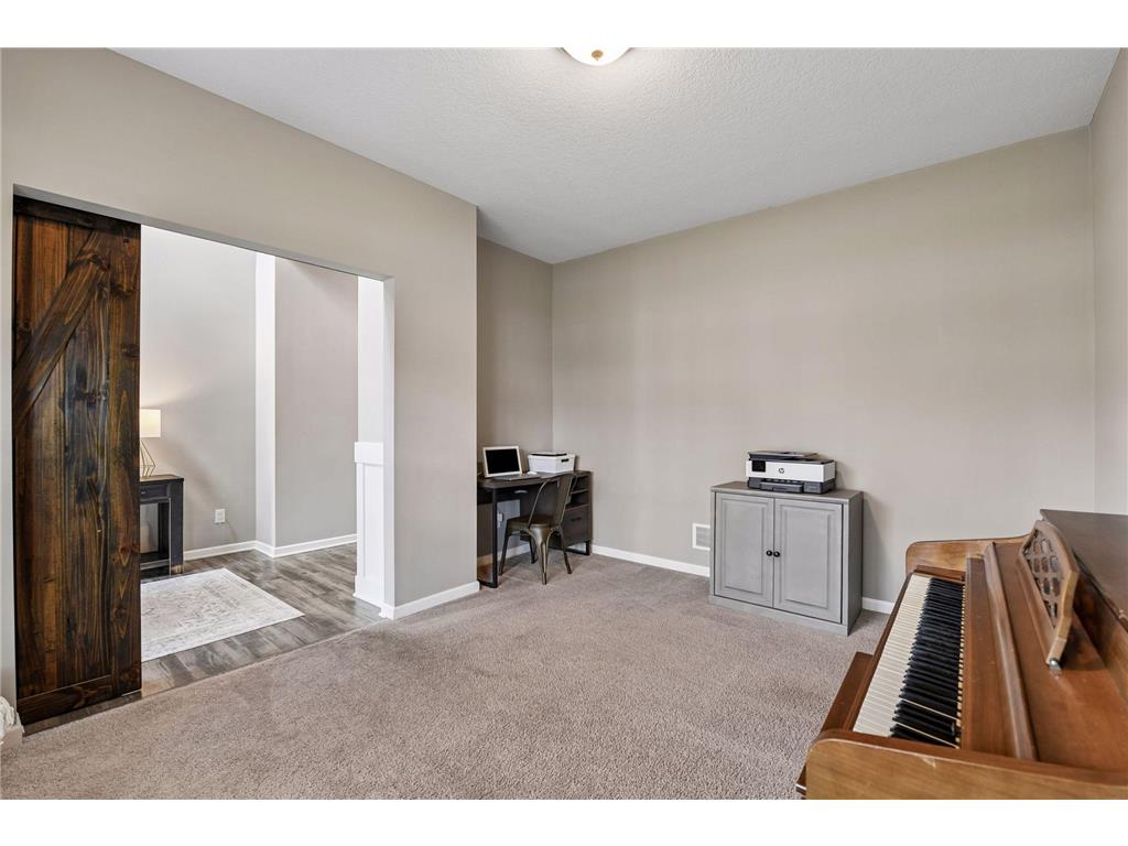 4599 Landings Way Minnetrista MN 55375 7064894 image40