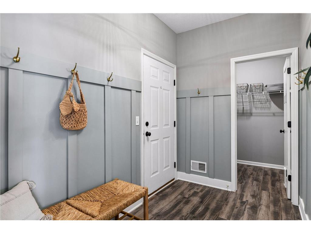4599 Landings Way Minnetrista MN 55375 7064894 image41