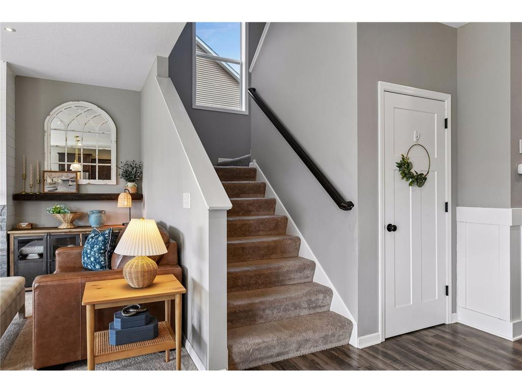 4599 Landings Way Minnetrista MN 55375 7064894 image44