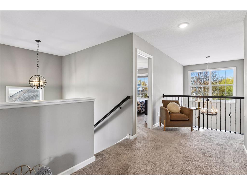 4599 Landings Way Minnetrista MN 55375 7064894 image45