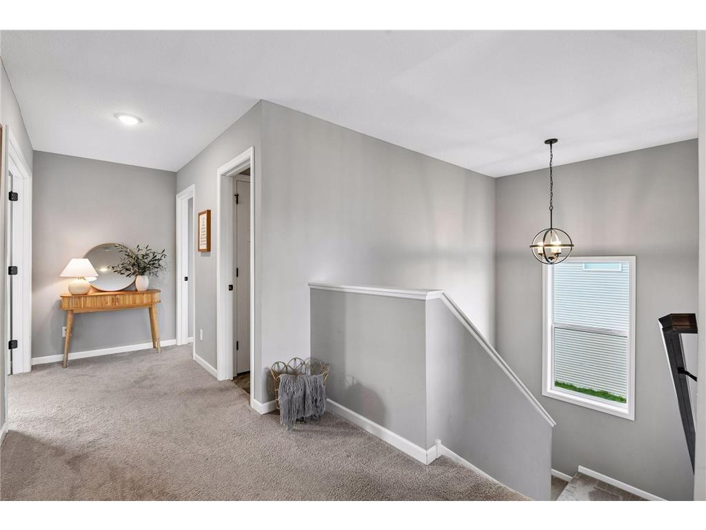 4599 Landings Way Minnetrista MN 55375 7064894 image46