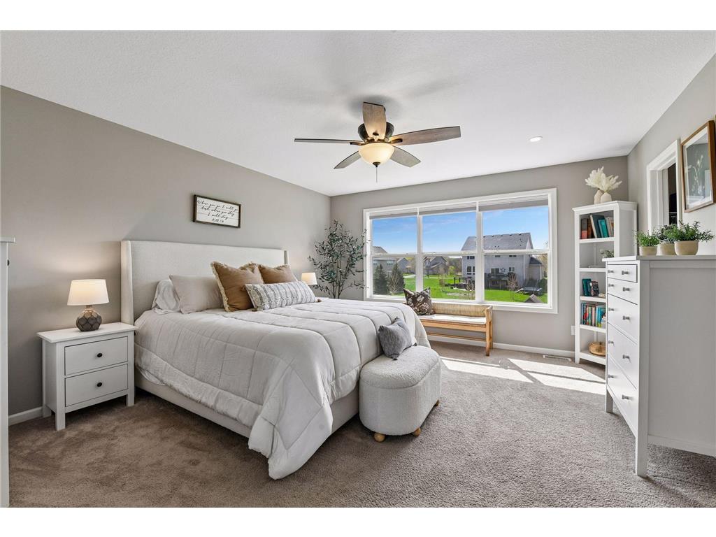4599 Landings Way Minnetrista MN 55375 7064894 image47